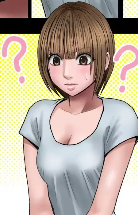 Yuu Minazuki