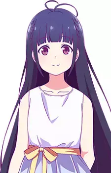 Ai Izawa