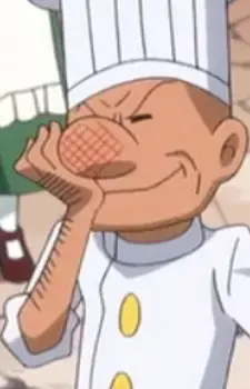 Eido