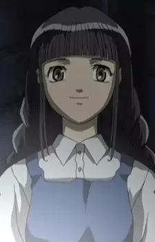 Mirabelle