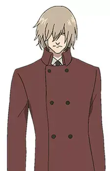 Umekichi Kadomori