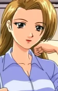 Rei Okonogi