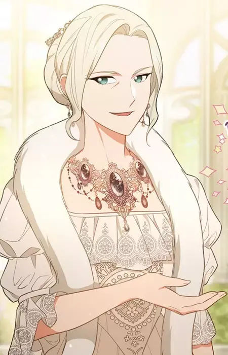Empress