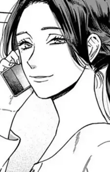 Akira Kagami