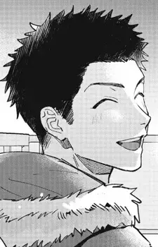 Hasegawa