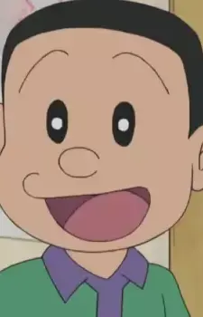 Saburou Katakura