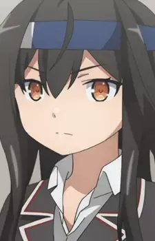 Hatsushimo