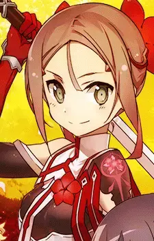Karin Miyoshi