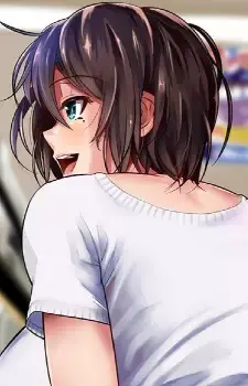Kaede's Mother