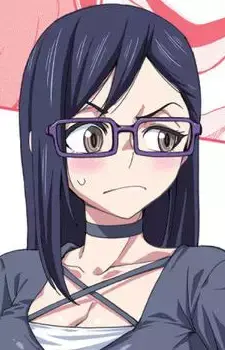 Shizuka