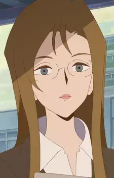 Kidoma-sensei