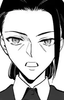 Elementary School Teacher