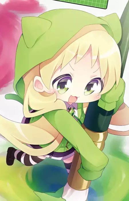 Suigyoku Hishikawa