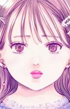 Moe Maya