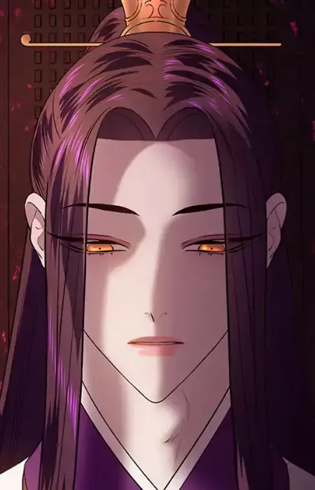 Hwa Ryu