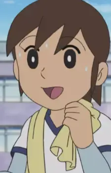 Takako