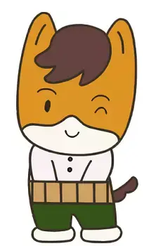Ojisan
