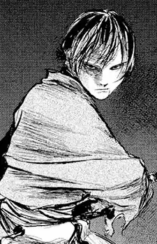 Izou Okuda