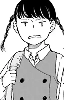 Mimori