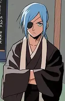 Gohaku
