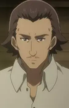 Bokujoushu