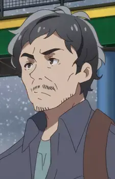  Ookoba
