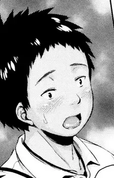 Kenzou