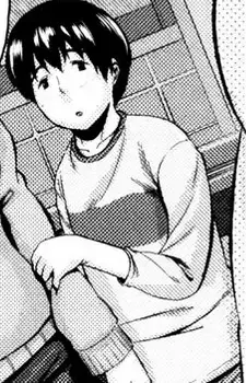 Koushirou