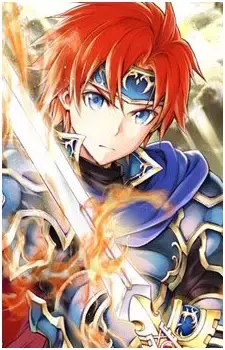 Roy
