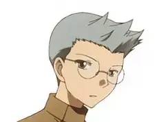 Takashi Katsuragi