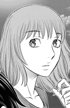 Yuka