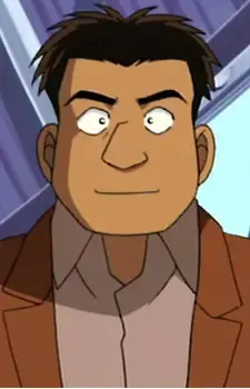 Tooru Akitaya