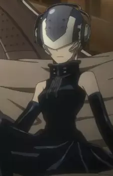 Mira Gordon