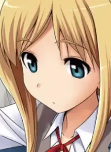 Chika Minase