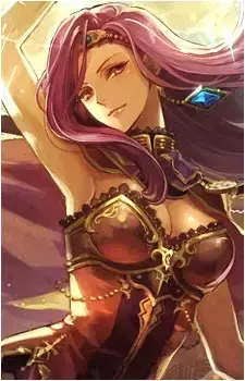 Sonya