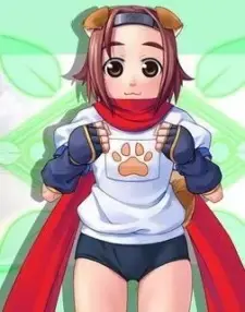 Konoha
