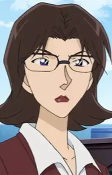 Rina Kadota