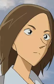 Kazuri Keitoku