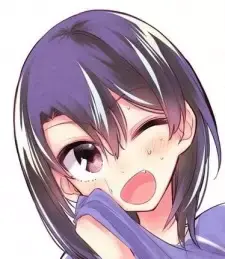 Fumika Tomii