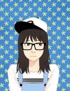 Amy Song