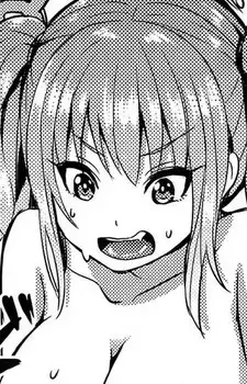 Ichigo