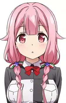 Sonoka Watarai