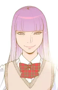 Kaoru Yamada