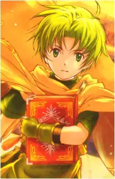 Lugh