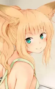 Oyome-chan