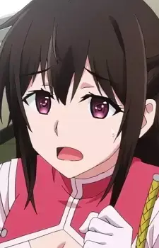 Asumi Sumitani