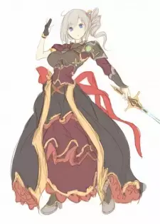 Seraria