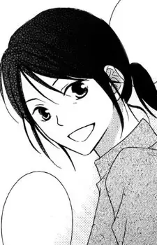 Kyouko Miyakawa