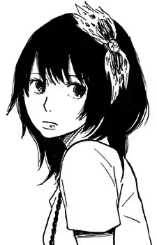 Chiyoko Kubota