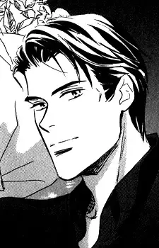 Takaaki
